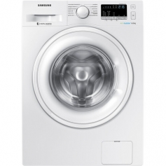 Стиральная машина SAMSUNG WW60K42106WDUA купить в Запорожье в Запорожье